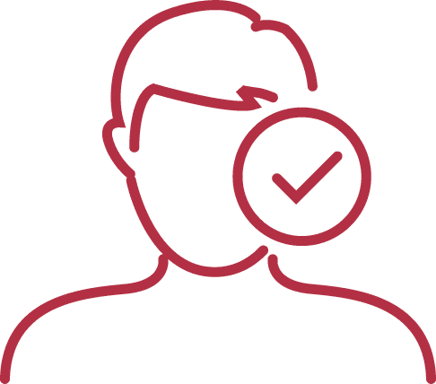 AMC View Painting & Decoration