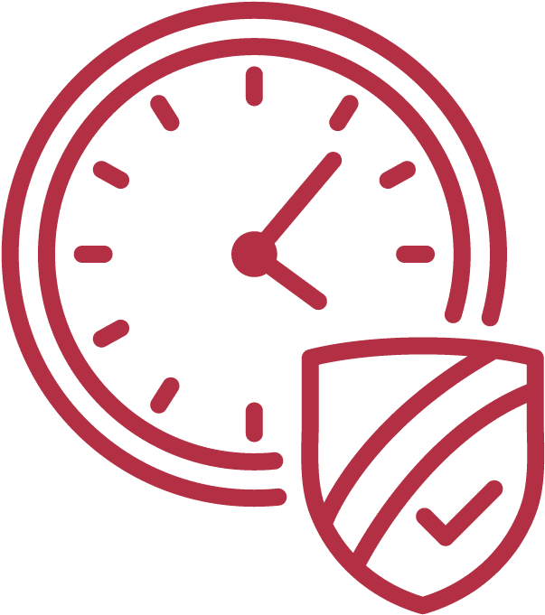 AMC View Painting & Decoration